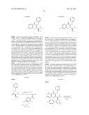 COMPOUNDS, COMPOSITIONS AND METHODS diagram and image