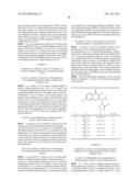 COMPOUNDS, COMPOSITIONS AND METHODS diagram and image