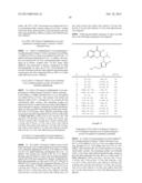 COMPOUNDS, COMPOSITIONS AND METHODS diagram and image