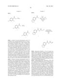 COMPOUNDS, COMPOSITIONS AND METHODS diagram and image