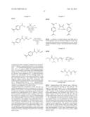 COMPOUNDS, COMPOSITIONS AND METHODS diagram and image