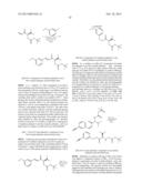 COMPOUNDS, COMPOSITIONS AND METHODS diagram and image