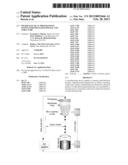 PHARMACEUTICAL PREPARATIONS HAVING INDIVIDUALIZED DOSAGE AND STRUCTURE diagram and image