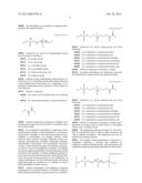 BIOCOMPATIBLE, BIOMIMETIC AMPHOLYTE MATERIALS diagram and image