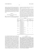 BIOCOMPATIBLE, BIOMIMETIC AMPHOLYTE MATERIALS diagram and image