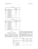 BIOCOMPATIBLE, BIOMIMETIC AMPHOLYTE MATERIALS diagram and image