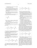 BIOCOMPATIBLE, BIOMIMETIC AMPHOLYTE MATERIALS diagram and image