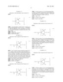 STERICALLY HINDERED AMINES diagram and image