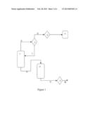 Polyvinylchloride Composition with a DI(C4-C20)Alkyl     Cyclohexane-1,4-Dicarboxylate Having High CIS Content diagram and image