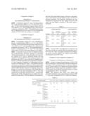 Polyvinylchloride Composition with a DI(C4-C20)Alkyl     Cyclohexane-1,4-Dicarboxylate Having High CIS Content diagram and image