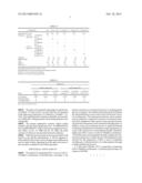 Polyvinylchloride Composition with a DI(C4-C20)Alkyl     Cyclohexane-1,4-Dicarboxylate Having High CIS Content diagram and image