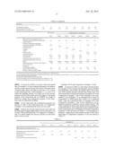 Water-Based Ink for Ink-Jet Recording and Cartridge diagram and image