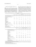 Water-Based Ink for Ink-Jet Recording and Cartridge diagram and image