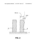 POLYMER diagram and image