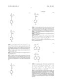 POLYMER diagram and image