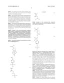 POLYMER diagram and image