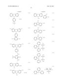 POLYMER diagram and image