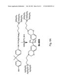 Bridged Bis(Alkoxysilane) or Silsesquioxane Compound Having     Benzoxazine-Containing Group diagram and image