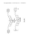 Bridged Bis(Alkoxysilane) or Silsesquioxane Compound Having     Benzoxazine-Containing Group diagram and image