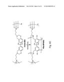 Bridged Bis(Alkoxysilane) or Silsesquioxane Compound Having     Benzoxazine-Containing Group diagram and image