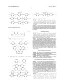 METHOD FOR PREPARING A POLY(ETHER SULFONIMIDE OR -AMIDE) COPOLYMER USING     CYCLIC OLIGOMERS diagram and image