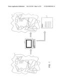 IDENTIFYING COMPONENTS OF A NETWORK HAVING HIGH IMPORTANCE FOR NETWORK     INTEGRITY diagram and image