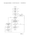 IDENTIFYING COMPONENTS OF A NETWORK HAVING HIGH IMPORTANCE FOR NETWORK     INTEGRITY diagram and image