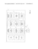 IDENTIFYING COMPONENTS OF A NETWORK HAVING HIGH IMPORTANCE FOR NETWORK     INTEGRITY diagram and image