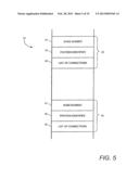 IDENTIFYING COMPONENTS OF A NETWORK HAVING HIGH IMPORTANCE FOR NETWORK     INTEGRITY diagram and image