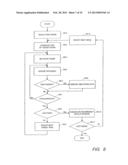 IDENTIFYING COMPONENTS OF A NETWORK HAVING HIGH IMPORTANCE FOR NETWORK     INTEGRITY diagram and image