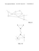 IDENTIFYING COMPONENTS OF A NETWORK HAVING HIGH IMPORTANCE FOR NETWORK     INTEGRITY diagram and image