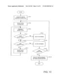 IDENTIFYING COMPONENTS OF A NETWORK HAVING HIGH IMPORTANCE FOR NETWORK     INTEGRITY diagram and image