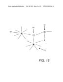 IDENTIFYING COMPONENTS OF A NETWORK HAVING HIGH IMPORTANCE FOR NETWORK     INTEGRITY diagram and image