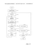 IDENTIFYING COMPONENTS OF A NETWORK HAVING HIGH IMPORTANCE FOR NETWORK     INTEGRITY diagram and image