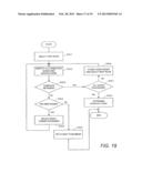 IDENTIFYING COMPONENTS OF A NETWORK HAVING HIGH IMPORTANCE FOR NETWORK     INTEGRITY diagram and image