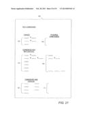 IDENTIFYING COMPONENTS OF A NETWORK HAVING HIGH IMPORTANCE FOR NETWORK     INTEGRITY diagram and image