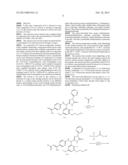 PRODRUG OF TRIAZOLONE COMPOUND diagram and image