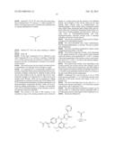 PRODRUG OF TRIAZOLONE COMPOUND diagram and image