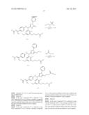 PRODRUG OF TRIAZOLONE COMPOUND diagram and image
