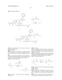 PRODRUG OF TRIAZOLONE COMPOUND diagram and image