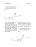 PRODRUG OF TRIAZOLONE COMPOUND diagram and image