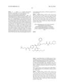 PRODRUG OF TRIAZOLONE COMPOUND diagram and image