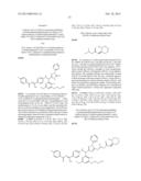 PRODRUG OF TRIAZOLONE COMPOUND diagram and image