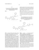 PRODRUG OF TRIAZOLONE COMPOUND diagram and image