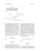 PRODRUG OF TRIAZOLONE COMPOUND diagram and image