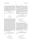 PRODRUG OF TRIAZOLONE COMPOUND diagram and image