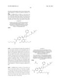 PRODRUG OF TRIAZOLONE COMPOUND diagram and image