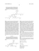 PRODRUG OF TRIAZOLONE COMPOUND diagram and image