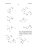 CGRP Receptor Antagonists diagram and image