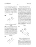 CGRP Receptor Antagonists diagram and image